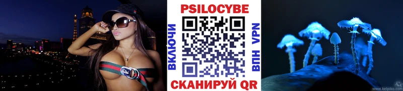 Галлюциногенные грибы Magic Shrooms  сколько стоит  Полярные Зори 